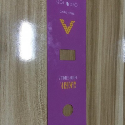 亚克力标牌 PCPVC标牌PMMA标牌 液晶屏标牌