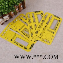 温州乐清泰合意标牌加工 PVC标牌 PC标牌 铝标牌 丝印定做薄膜开关标牌面板面贴图2