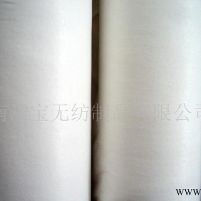 水刺无纺布，材质，型号，量身定制