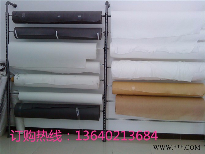 专业水刺无纺布图5