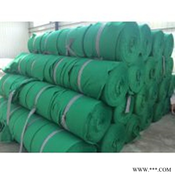 宁夏 润泽 无纺布 土工布图4