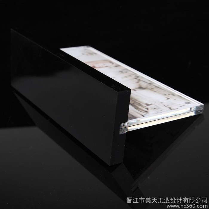 供应likecao曹喜欢MT-30曹喜欢pop牌广告牌台卡图1