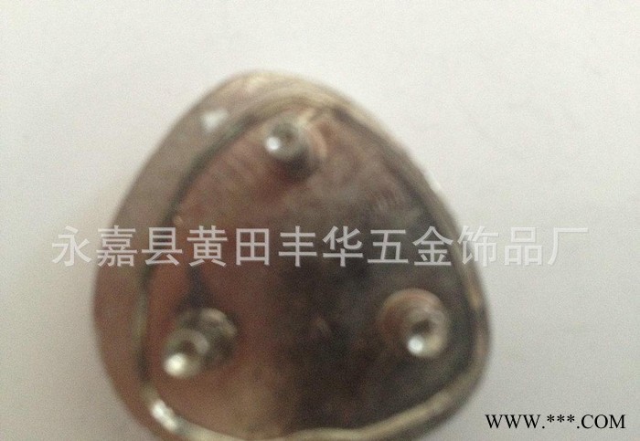 标牌厂家现货销售 合金标牌 高光标牌图2