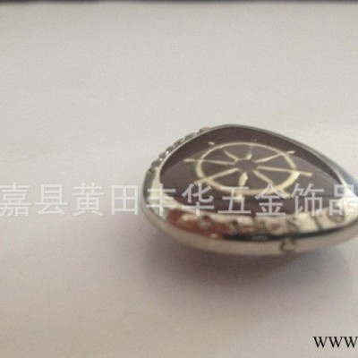 标牌厂家现货销售 合金标牌 高光标牌