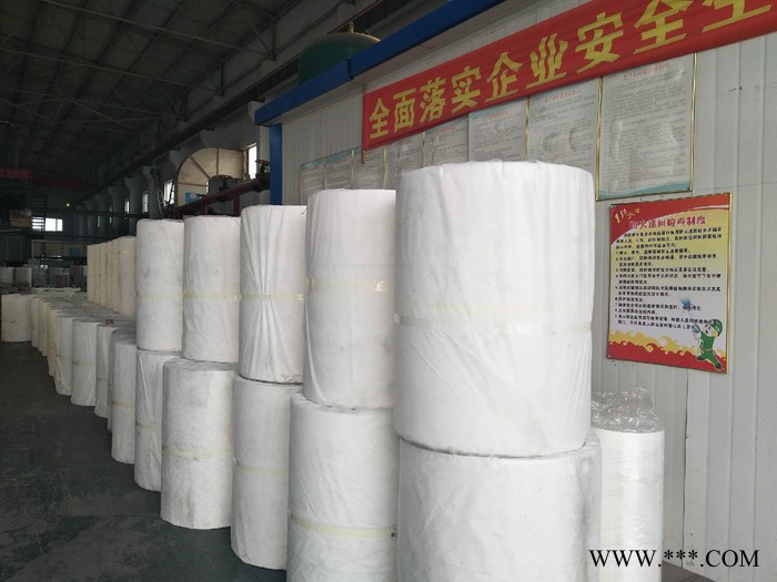 涤纶无纺布、纺粘无纺布、PET、耐高温、聚酯无纺布、复合、过滤、包装图2