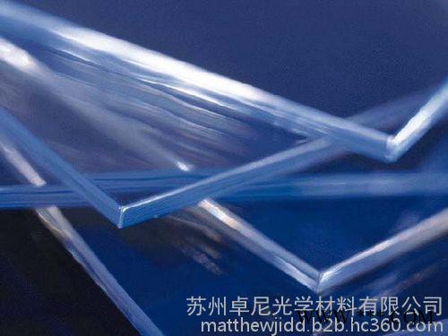 公交站台候车亭广告牌/灯箱广告定制厂家图7