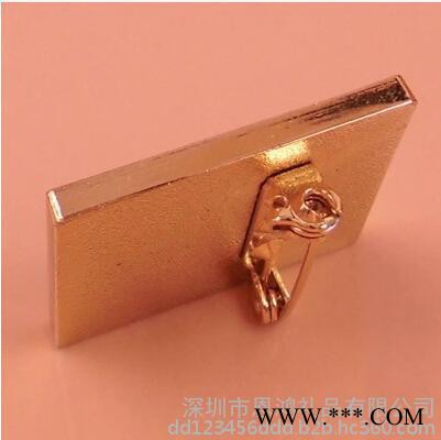 【专业加工】标牌 铝标牌 不锈钢标牌 腐蚀标牌 设备铭牌品质保证图2