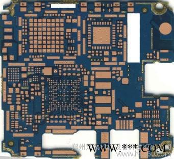 标识标牌设计-标牌制作公司-标牌设备图3