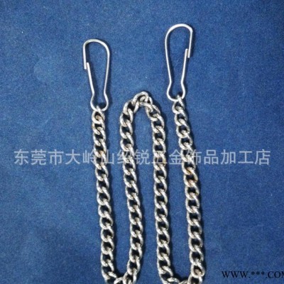 指示牌挂链 花篮吊链 海报杆吊链 广告牌吊链
