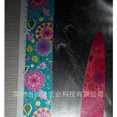 温州亚克力广告牌打印机【大型广告专用印花机】直接打印彩色机器