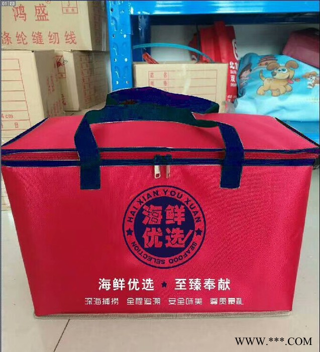 【英诺】无纺布袋 无纺布袋厂家 ** 价格合理图3