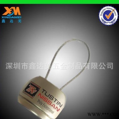 2015新品【标牌】产品标牌 印刷标牌 激光LOGO标牌