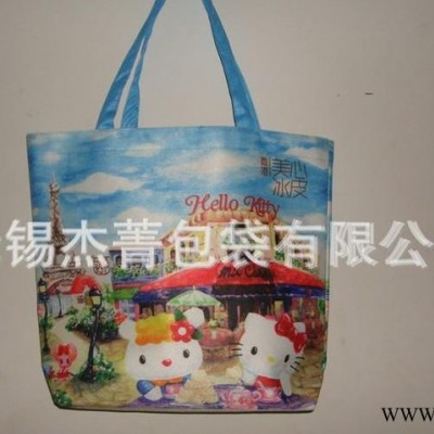 l质量保证 **推荐】 优质  淋膜无纺布