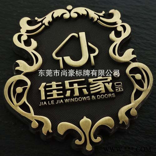 箱包标牌，箱包五金，五金配件， 标牌厂家，标牌生产，标牌制作图3
