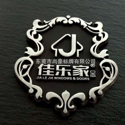 箱包标牌，箱包五金，五金配件， 标牌厂家，标牌生产，标牌制作