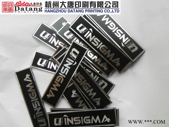 供应标牌标牌图1