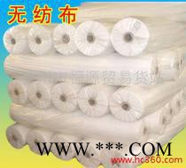 供应的产品无纺布厂家图2