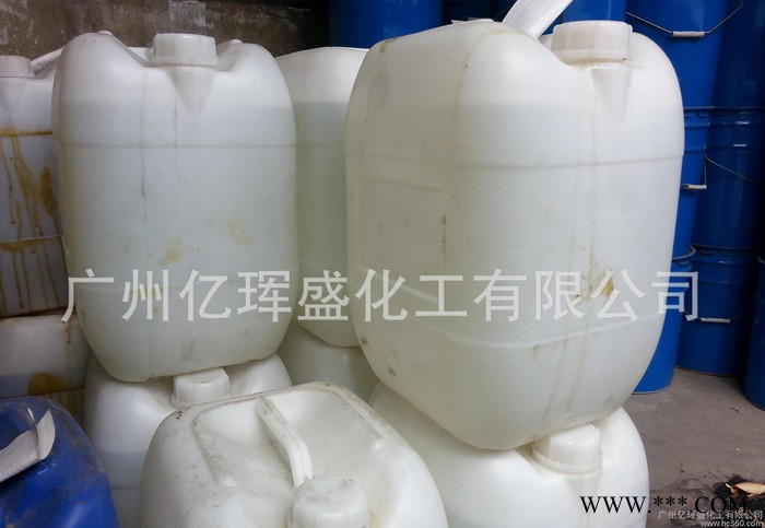 LED广告牌灯饰、环氧树脂发光字胶水图2