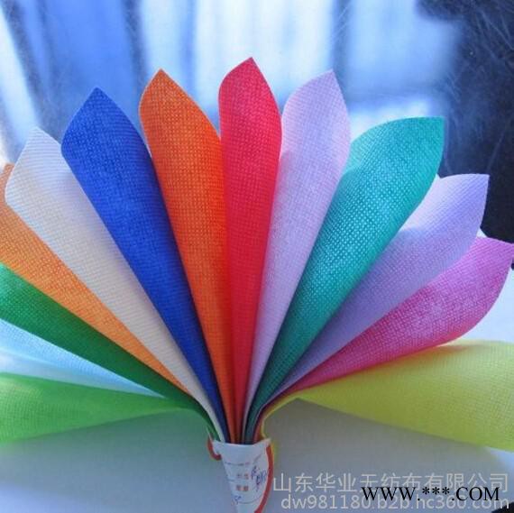 pp无纺布图8