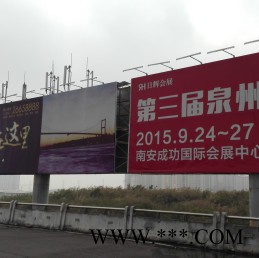卓杰照明ZJ-GG-26W LED广告灯 太阳能广告灯牌照明 单立柱照明 广告牌专用灯 太阳能广告牌照明图4