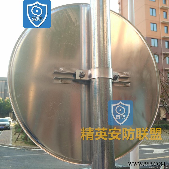 武汉标牌反光指示标牌限速牌限高禁行标牌小区指示牌禁令标识
