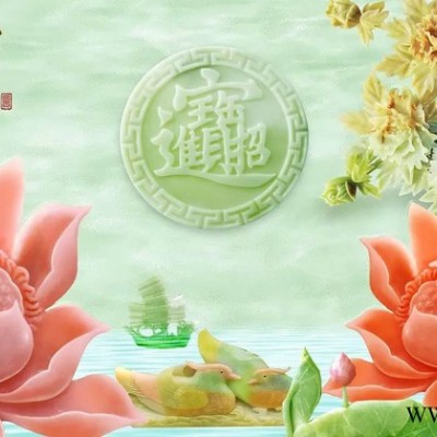 蓝光同茂蚀刻机械标牌制作设备 蚀刻标牌设备