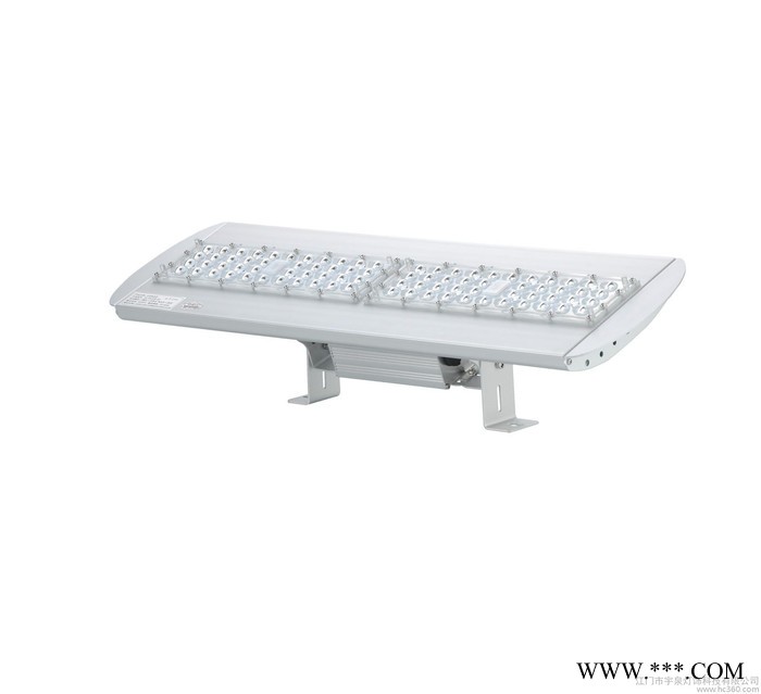 LESC丽景 大功率LED投光灯 LED广告牌灯 **新型节能环保景观投光灯系列图3