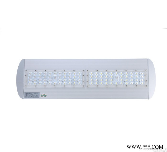 LESC丽景 大功率LED投光灯 LED广告牌灯 **新型节能环保景观投光灯系列图1