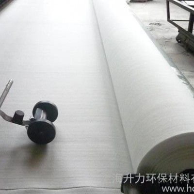 绿化 无纺布纤维布 长丝布