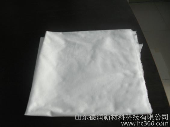 水刺无纺布图2