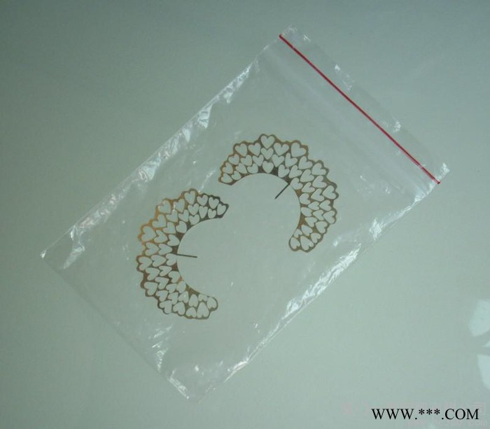 供应厦门腐蚀标牌 腐蚀镂空标牌 金属镂空工艺品 金属腐蚀镂空标牌图2