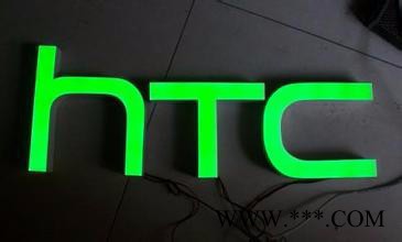 浅析户外广告牌发光字要注意的电压图3
