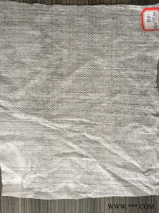 水刺无纺布图4