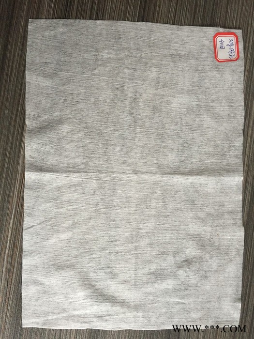 水刺无纺布