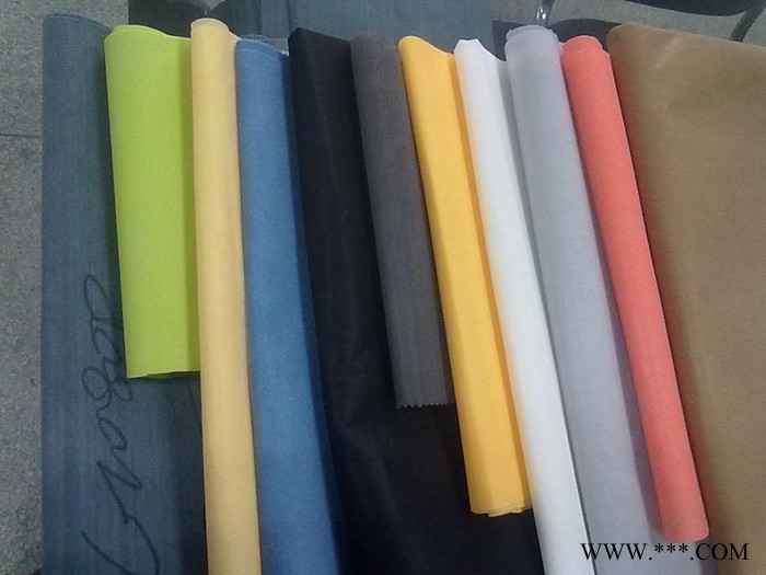 供应ydlct050p水刺无纺布擦布，手机擦布图2