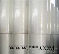 供应ydlct050p水刺无纺布擦布，手机擦布图3