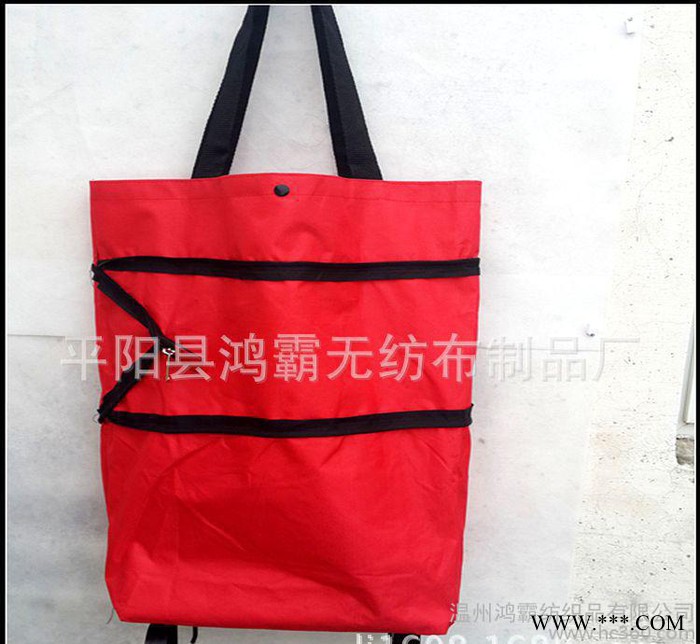 牛津布汽车坐垫袋 汽车无纺布袋 汽车坐垫无纺布袋