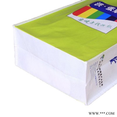 无纺布袋定做 帆布袋批发 覆膜无纺布袋厂家 苍南县港驰制袋厂