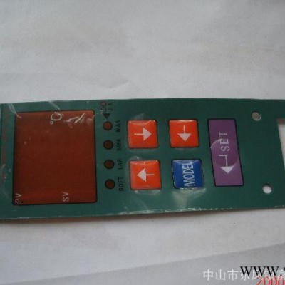 丝印标牌，价格优惠，欢迎订购