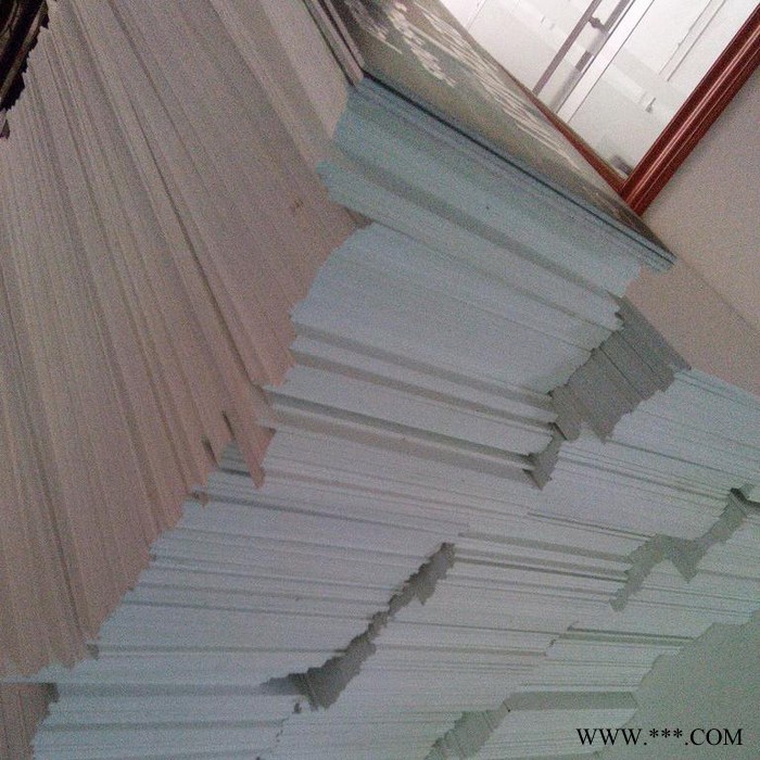 高清UV打印PVC发泡板广告牌 数码彩印PVC发泡板加工图6