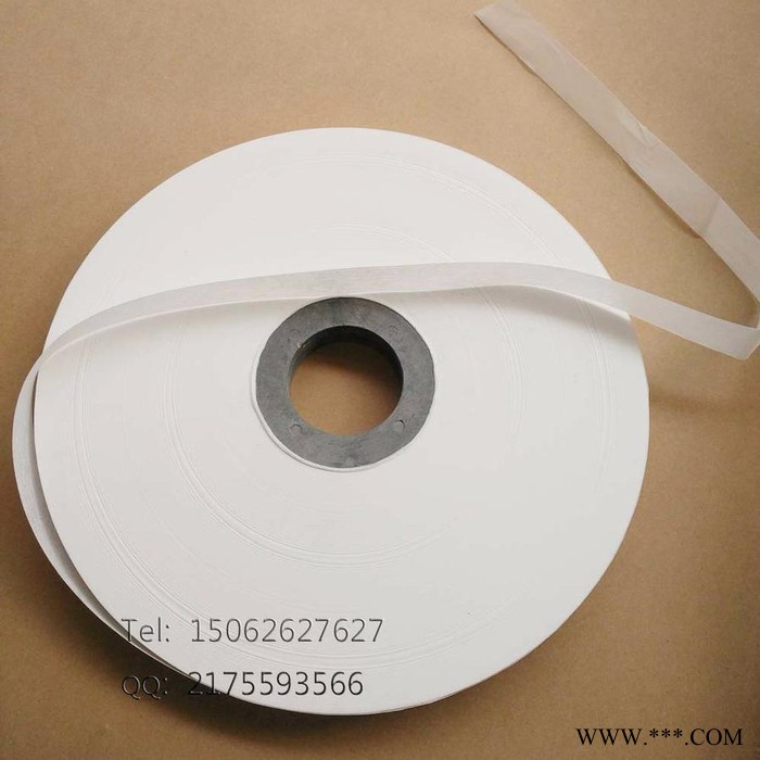白色无纺布，30u ,薄型无纺布，拉力好，克重轻，0.06mm