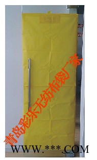 青岛门套 无纺布门套 生产装饰公司门套 无纺布环保袋门套图6