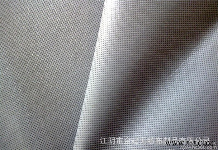 覆膜无纺布图2
