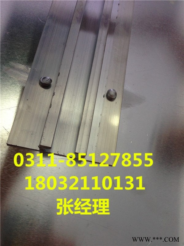芜湖PVC标牌【标准】设计制作标牌支架图1