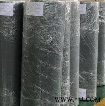 斯美特超声波复合无纺布车衣，车罩 超声波复合无纺布车罩
