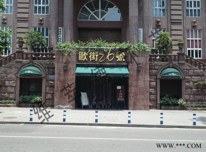 供应广告牌100标牌制作图2