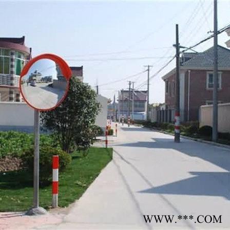 供应长荣山东标牌 厂家加工制作低价销售道路标牌交通标牌小区标牌