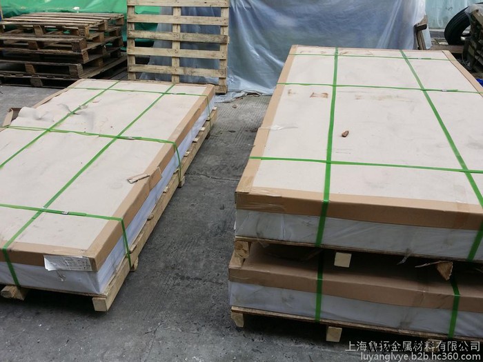 城市道路交通标牌 指示牌 广告牌 道路标牌图7