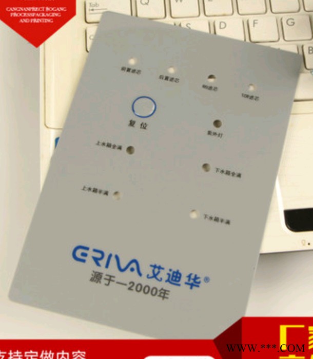 标牌图3