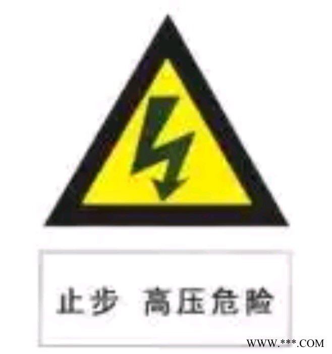 标牌图5